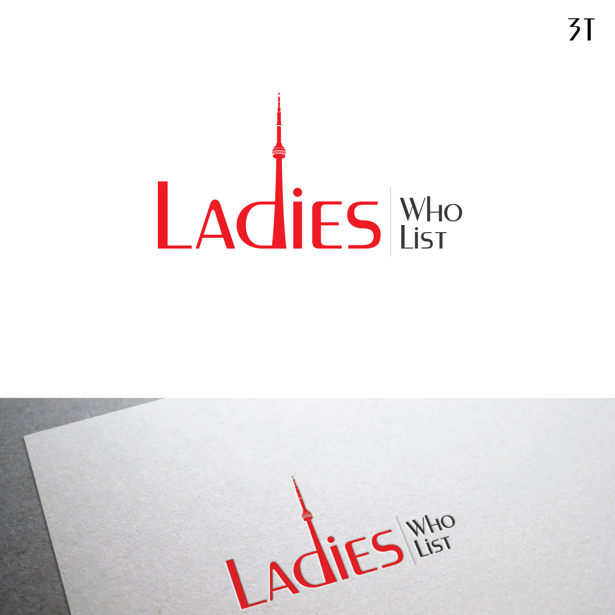 Logo Design by Esolbiz for this project | Design: #16093866