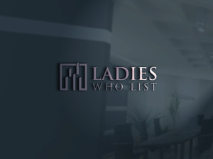 Logo Design by asman for this project | Design: #16102588