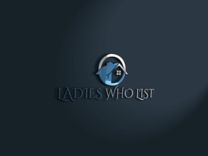 Logo Design by imshohaghossain85 for this project | Design: #16105584