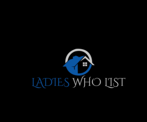 Logo Design by imshohaghossain85 for this project | Design: #16105585
