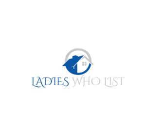 Logo Design by imshohaghossain85 for this project | Design: #16105586