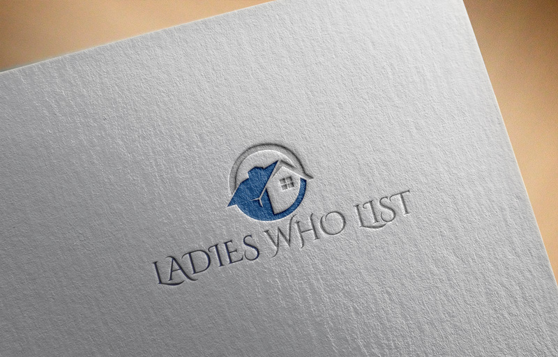 Design de Logo par imshohaghossain85 pour ce projet | Design #16105587