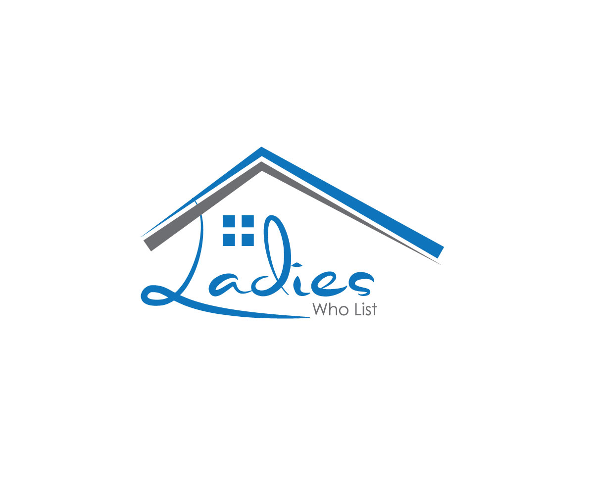 Design de Logo par RHD pour ce projet | Design #16104183