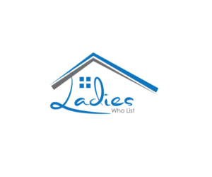 Logo Design by RHD for this project | Design: #16104183