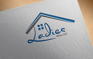 Logo Design by RHD for this project | Design: #16104184