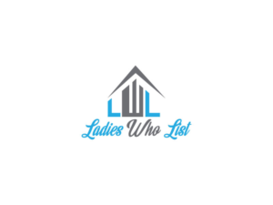 Logo Design by Sherpa design for this project | Design: #16106862