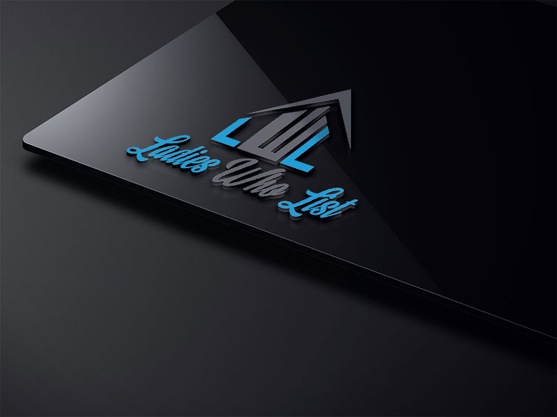 Logo Design by Sherpa design for this project | Design #16106863