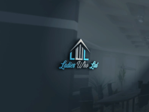 Logo Design by Sherpa design for this project | Design: #16106864
