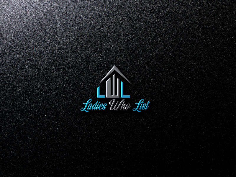 Design de Logo par Sherpa design pour ce projet | Design #16106865