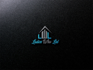 Logo Design by Sherpa design for this project | Design: #16106865
