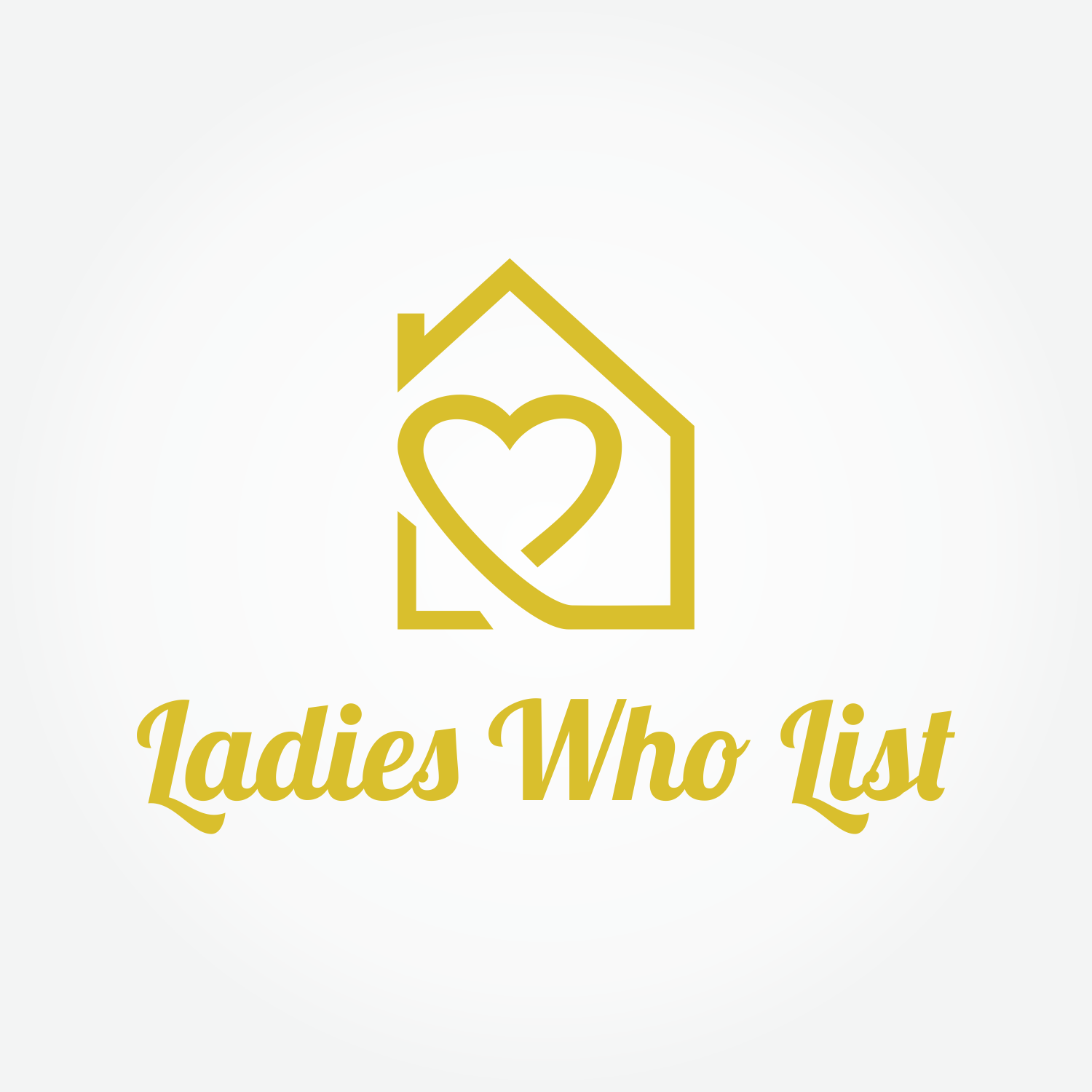 Logo Design by AL 10 for this project | Design #16107018