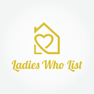 Logo Design by AL 10 for this project | Design #16107018