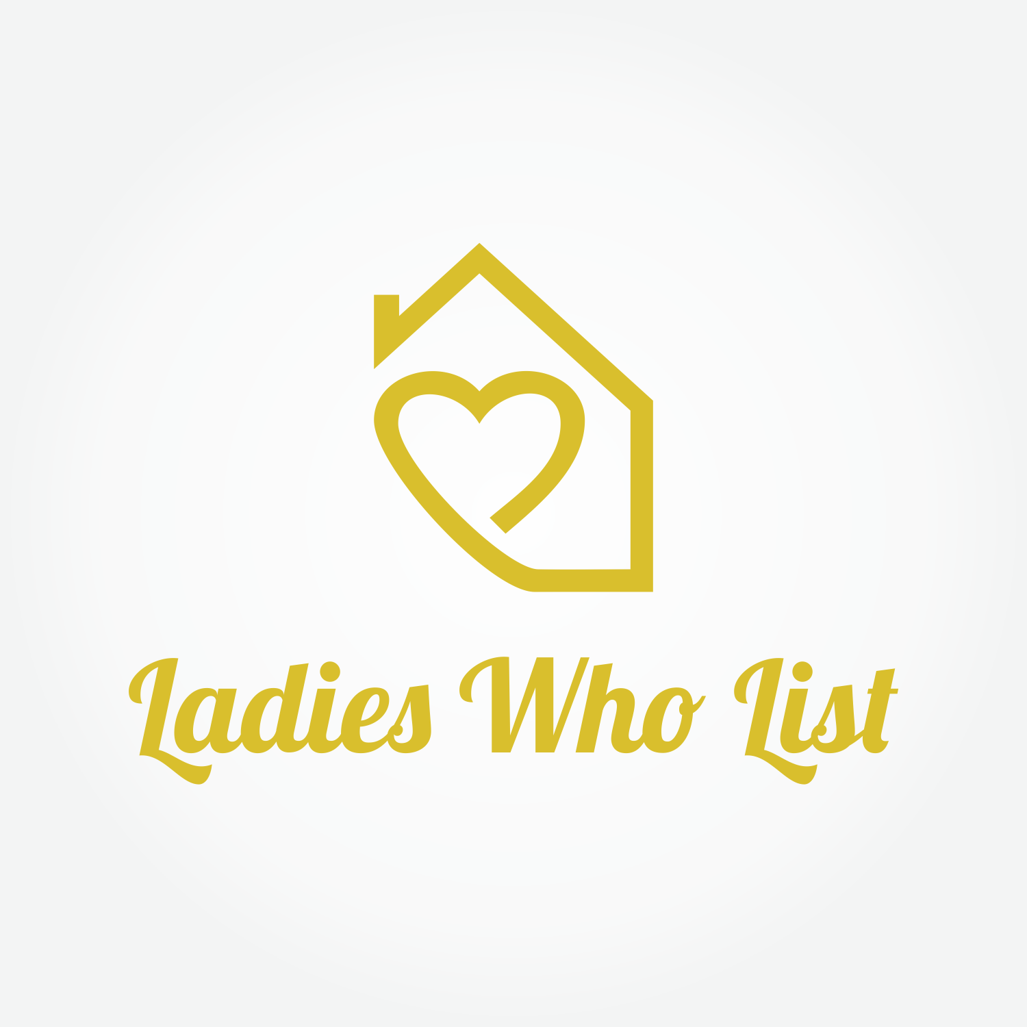 Design de Logo par AL 10 pour ce projet | Design #16107019