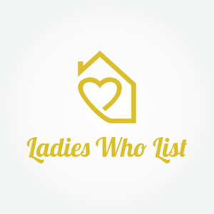 Logo Design by AL 10 for this project | Design: #16107019