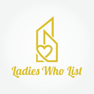 Logo Design by AL 10 for this project | Design: #16107020