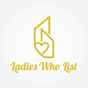 Logo Design by AL 10 for this project | Design: #16107021