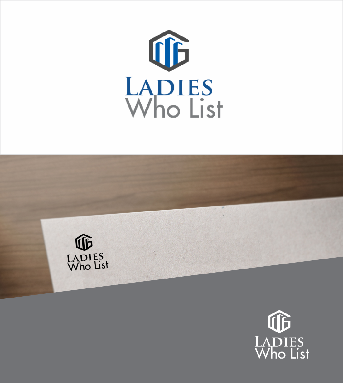 Design de Logo par LikeaStone 2 pour ce projet | Design #16100835