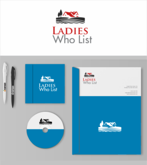 Design de Logo par LikeaStone 2 pour ce projet | Design : #16100836