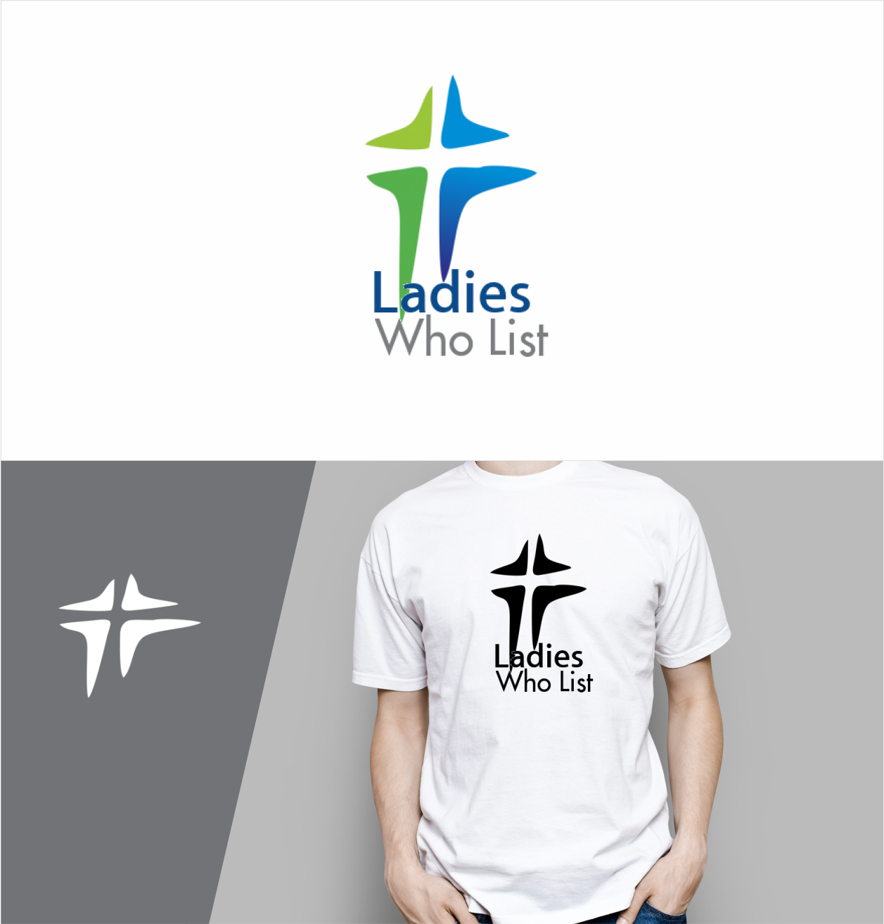 Design de Logo par LikeaStone 2 pour ce projet | Design #16100838