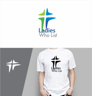 Design de Logo par LikeaStone 2 pour ce projet | Design : #16100838