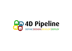 Logo-Design von daniswarasayang für dieses Projekt | Design: #2639199