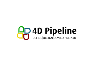 Logo-Design von daniswarasayang für dieses Projekt | Design: #2642783