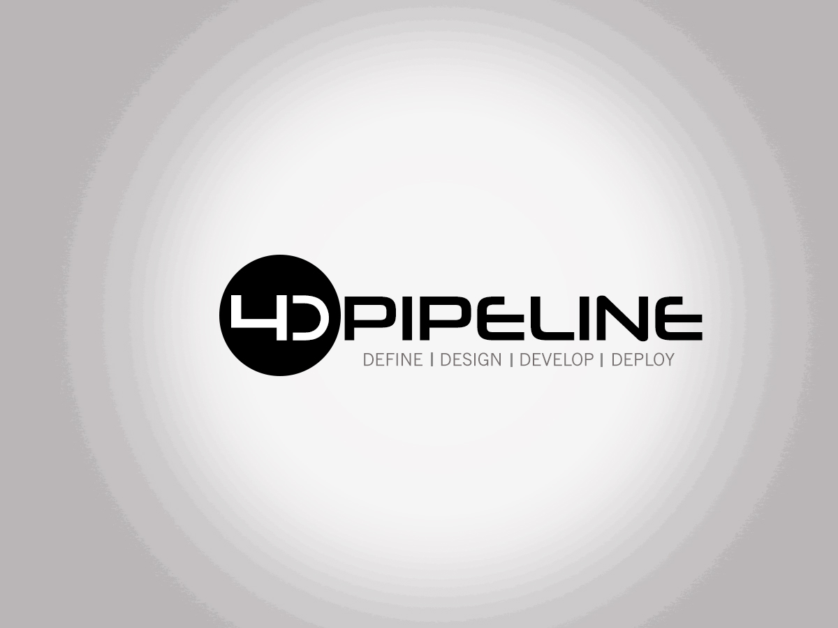 Logo Design by One Pen Design for this project | Design #2633499