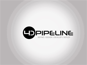 Logo-Design von One Pen Design für dieses Projekt | Design: #2633499