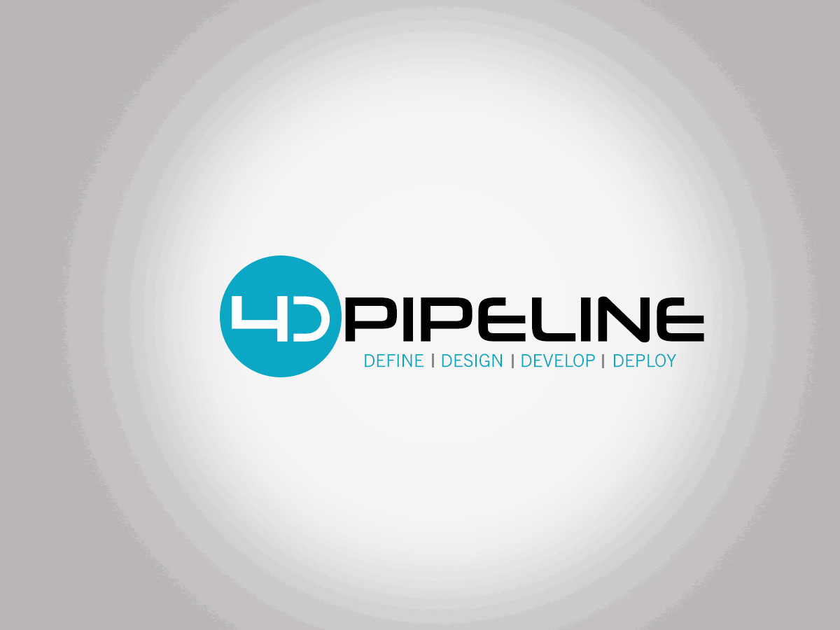 Logo Design by One Pen Design for this project | Design #2633517