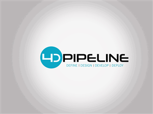 Logo-Design von One Pen Design für dieses Projekt | Design: #2633517