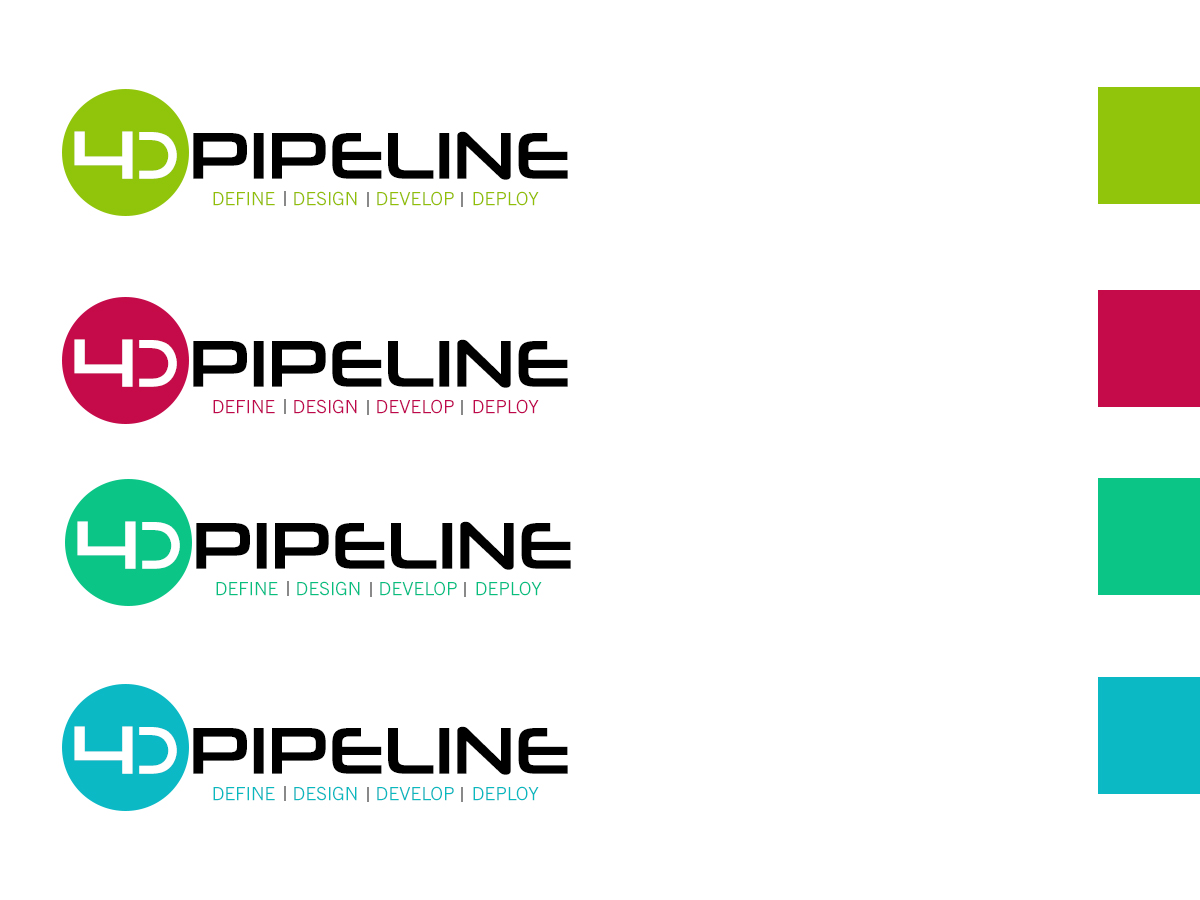 Logo Design by One Pen Design for this project | Design #2634821