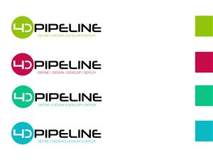 Logo-Design von One Pen Design für dieses Projekt | Design: #2634821
