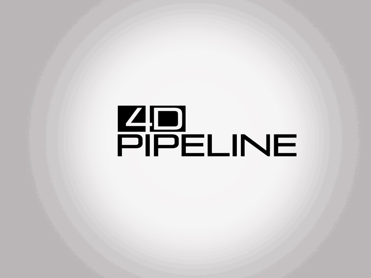 Diseño de Logo por One Pen Design para este proyecto | Diseño #2647252