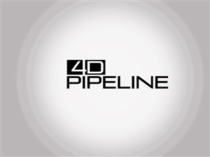 Logo Design by One Pen Design for this project | Design #2647252