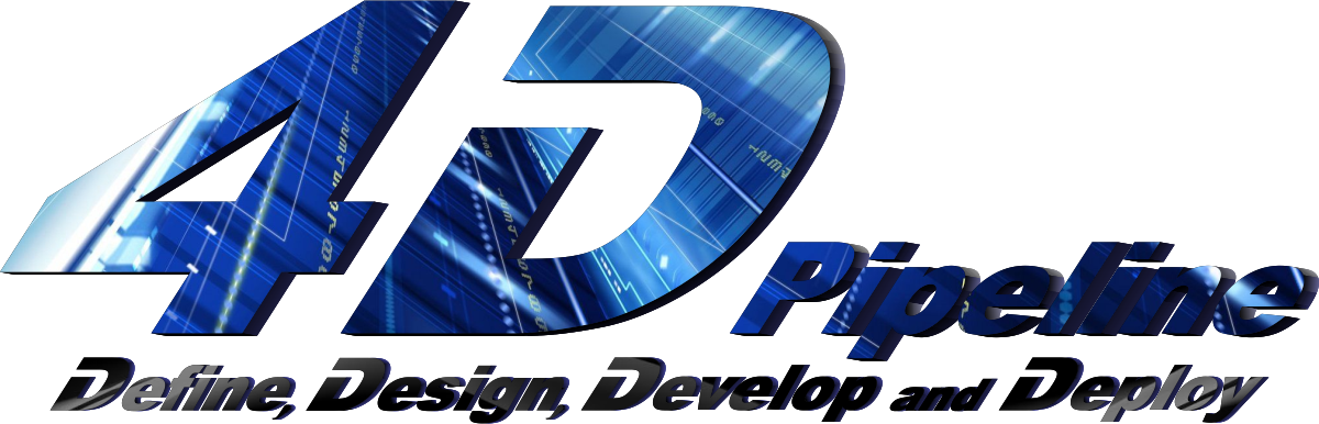 Logo Design by RicardoFreitas for this project | Design #2634711