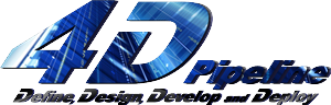 Logo Design by RicardoFreitas for this project | Design #2634711