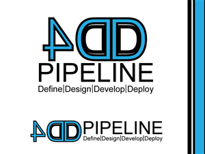 Logo Design by Bullfeathers for this project | Design: #2631593