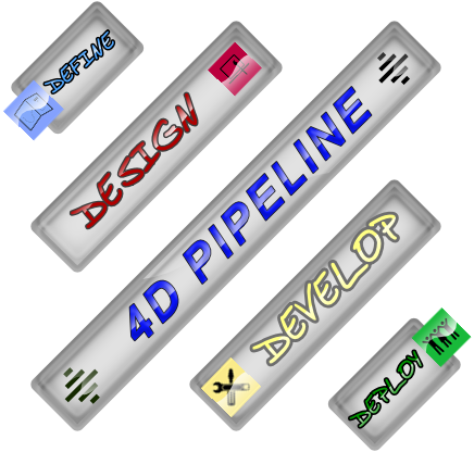 Logo Design by Simple Design for this project | Design #2631203