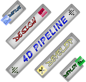 Logo Design by Simple Design