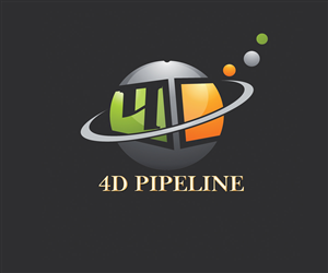 Logo Design by MEDIAMAKS