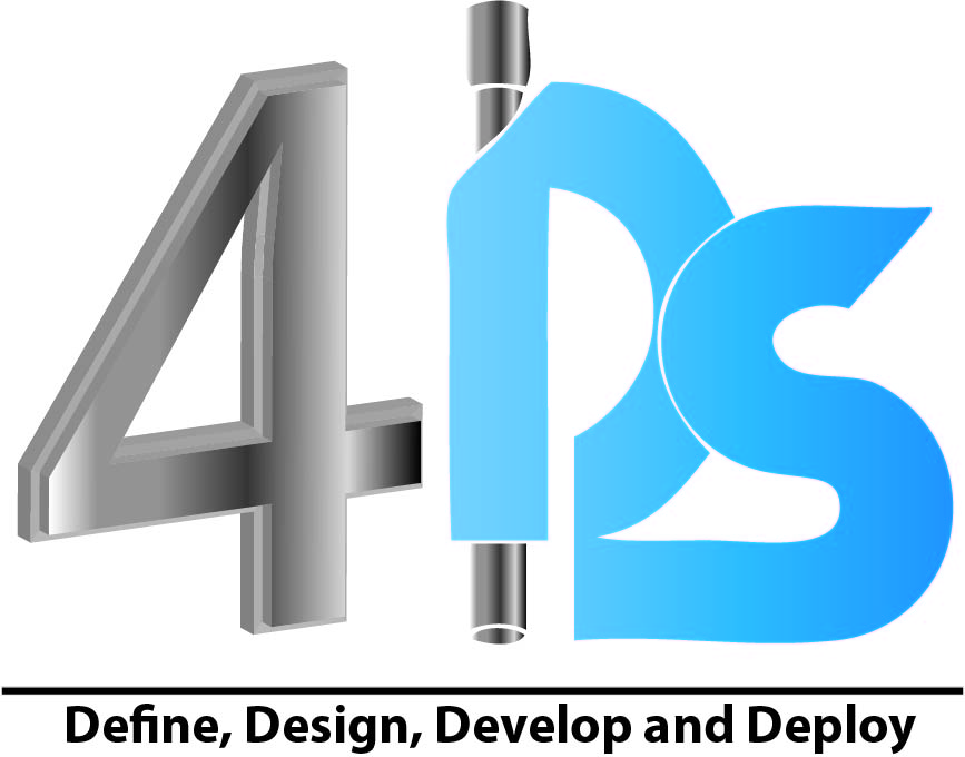 Logo Design by Big Logo Designer for this project | Design #2631034