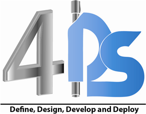 Logo Design by Big Logo Designer for this project | Design: #2631034