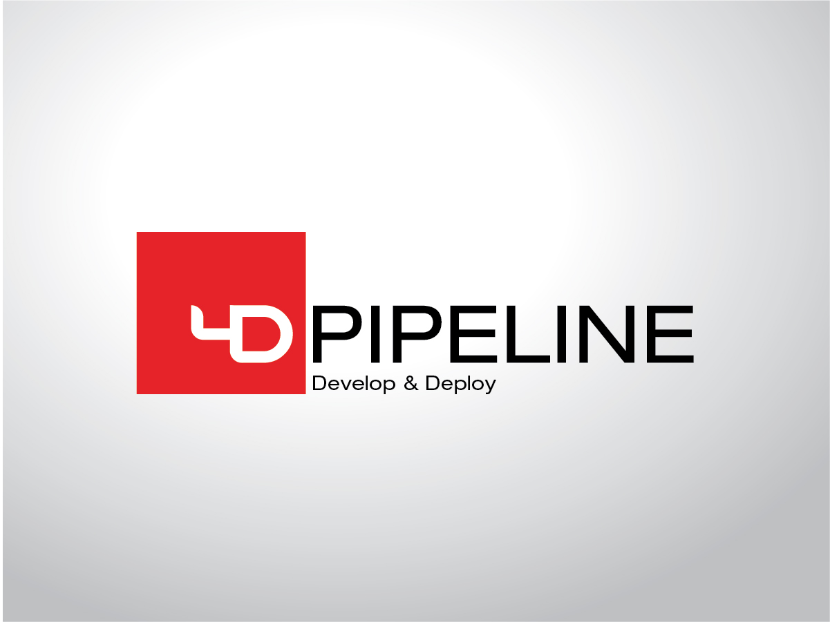 Logo Design by tomasmezei for this project | Design #2633601