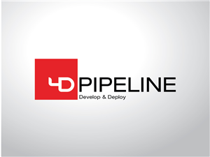 Logo Design by tomasmezei for this project | Design #2633601