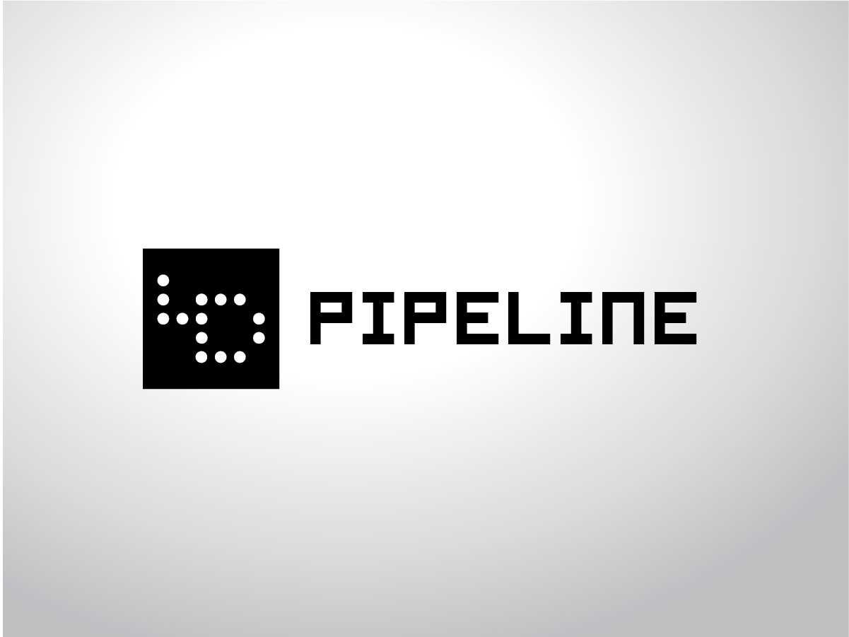 Logo-Design von tomasmezei für dieses Projekt | Design #2633603