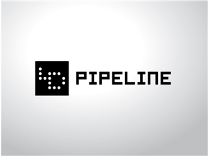 Logo Design by tomasmezei for this project | Design: #2633603