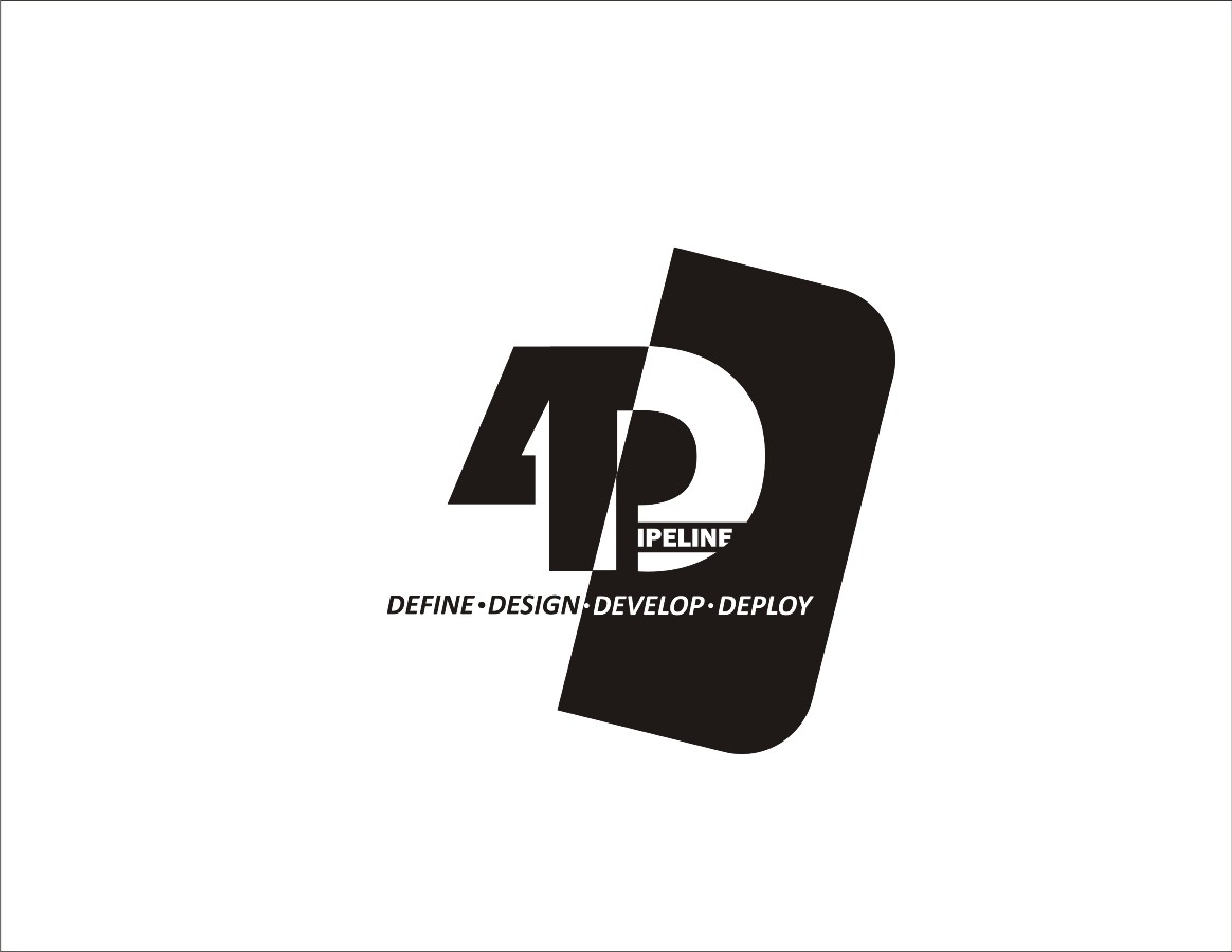 Design de Logo par ravenwangsa pour ce projet | Design #2631387