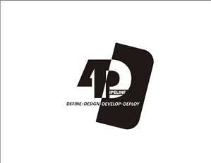Logo Design by ravenwangsa for this project | Design #2631387