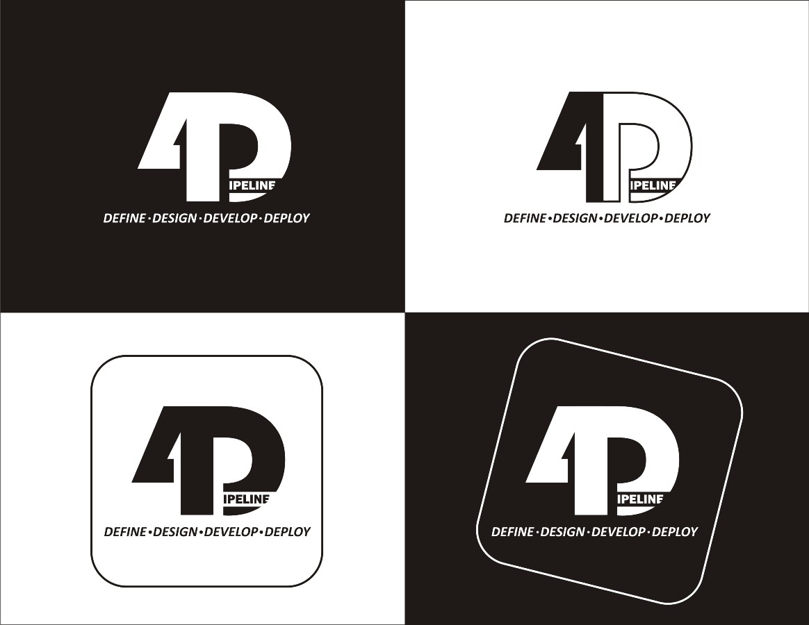 Logo Design by ravenwangsa for this project | Design #2642437