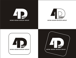 Logo-Design von ravenwangsa für dieses Projekt | Design: #2642437